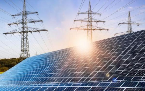 Magazyny energii w budynkach mieszkalnych i zakładach przemysłowych – użyteczne rozwiązanie czy zbędny gadżet?